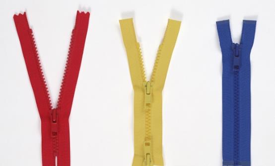 拉鏈卡頓、拉不攏？別硬來(lái)！拉鏈常見(jiàn)問(wèn)題及專業(yè)解決方法