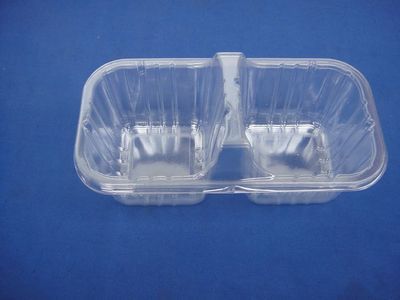 廣漢泰威塑料制品 專(zhuān)業(yè)供應(yīng)各類(lèi)食品吸塑托盤(pán)，品質(zhì)與價(jià)格雙優(yōu)