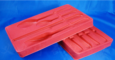 專(zhuān)業(yè)吸塑包裝解決方案 一站式供應(yīng)，助力食品日用百貨品牌升級(jí)