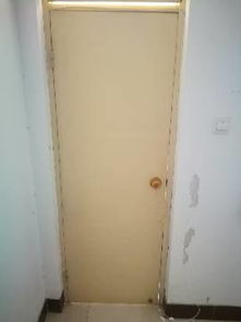 二手日用百貨清倉(cāng)，品質(zhì)生活輕松擁有